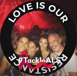 Meet your Posher, Abbi